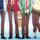 Illustration for article titled RockmanDashs Top 5 Anime of Fall 2015